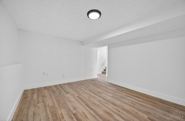 3484 Niagara Street, Colerain Twp, OH 45251