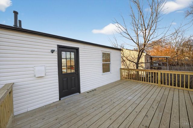 3484 Niagara Street, Colerain Twp, OH 45251