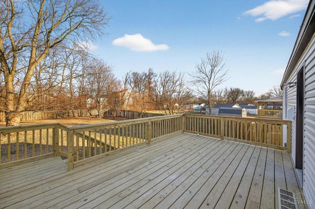 3484 Niagara Street, Colerain Twp, OH 45251