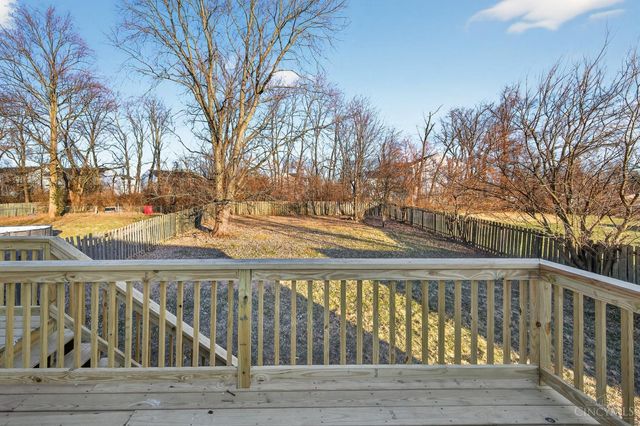 3484 Niagara Street, Colerain Twp, OH 45251