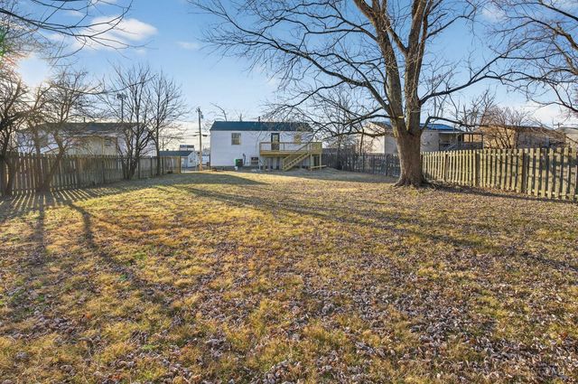 3484 Niagara Street, Colerain Twp, OH 45251