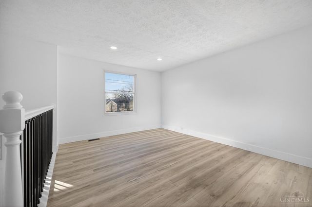 3484 Niagara Street, Colerain Twp, OH 45251