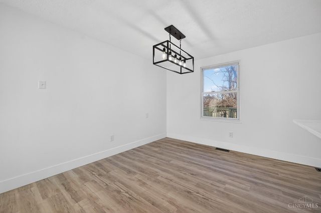3484 Niagara Street, Colerain Twp, OH 45251