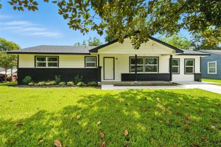 1310 Canterview Drive, Houston, TX 77047