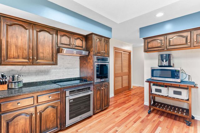 1159 South Belcrest Avenue, Springfield, MO 65804