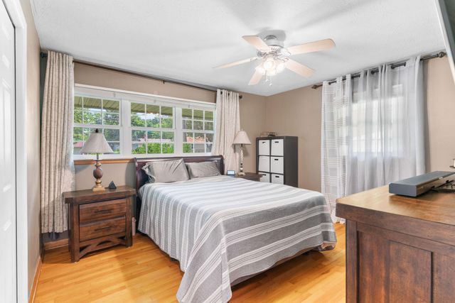 1159 South Belcrest Avenue, Springfield, MO 65804