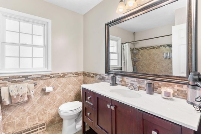 1159 South Belcrest Avenue, Springfield, MO 65804