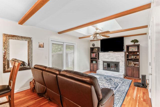 1159 South Belcrest Avenue, Springfield, MO 65804