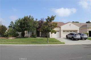 728 Indigo, Beaumont, CA 92223