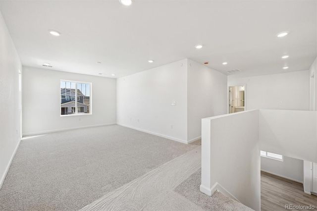 9185 Telluride Court, Commerce City, CO 80022