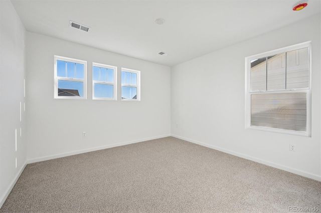 9185 Telluride Court, Commerce City, CO 80022