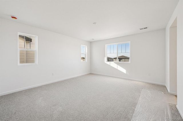 9185 Telluride Court, Commerce City, CO 80022