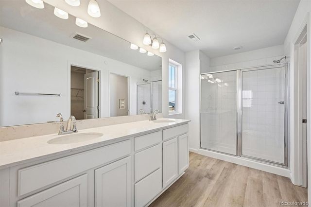 9185 Telluride Court, Commerce City, CO 80022