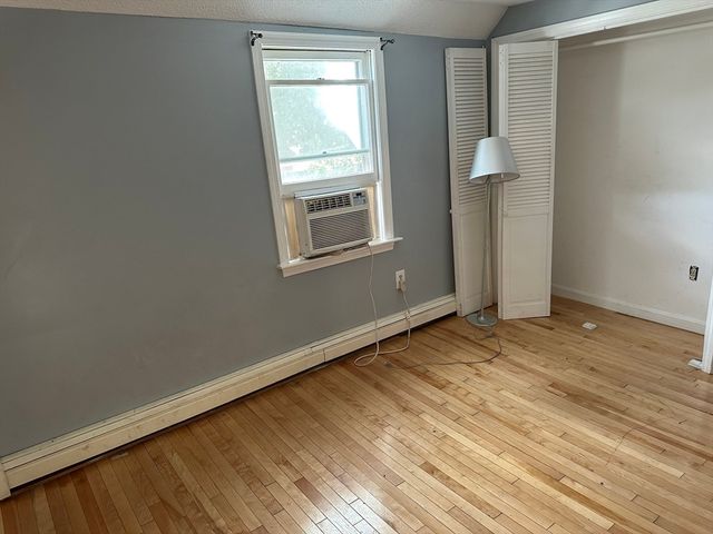 63 Woodland Avenue, Brockton, MA 02301