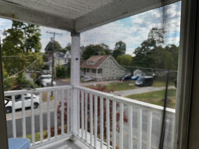 63 Woodland Avenue, Brockton, MA 02301