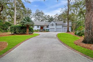 359 Long Cove Dr, Hilton Head Island, SC 29928