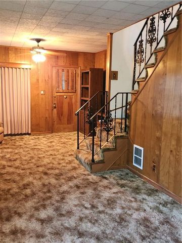 800 Ohio Avenue, Kansas City, KS 66101