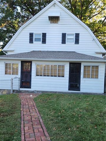 800 Ohio Avenue, Kansas City, KS 66101