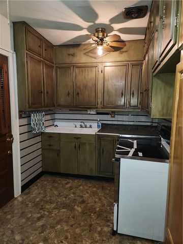 800 Ohio Avenue, Kansas City, KS 66101