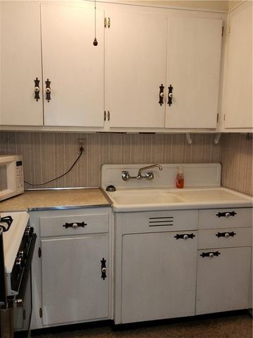 800 Ohio Avenue, Kansas City, KS 66101