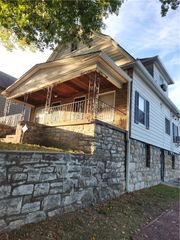 800 Ohio Avenue, Kansas City, KS 66101