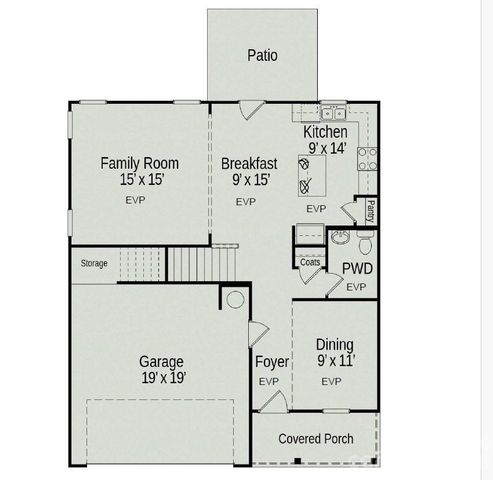 524 Lively Crescent, Monroe, NC 28110