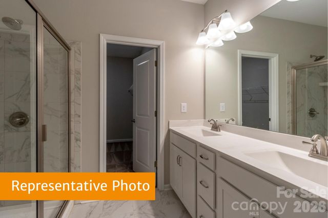 524 Lively Crescent, Monroe, NC 28110