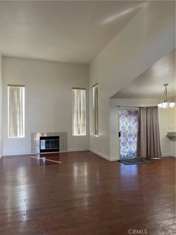 3800 Chalone, Palmdale, CA 93550