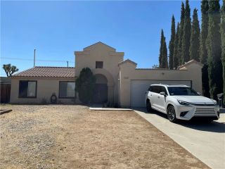 3800 Chalone, Palmdale, CA 93550