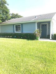 13796 SW 149th Cir Lane 1-70, Miami, FL 33186