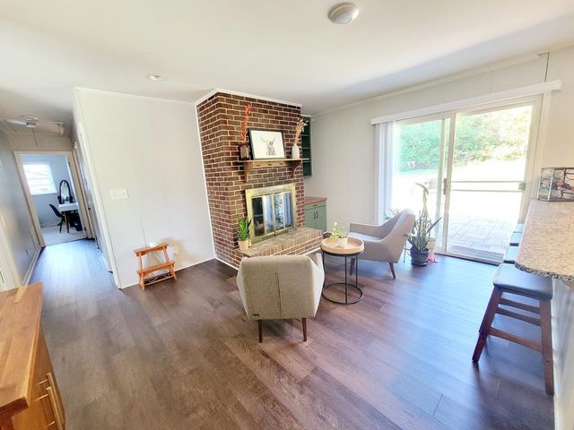 1517 Basewood Drive, Raleigh, NC 27609