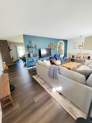 1517 Basewood Drive, Raleigh, NC 27609
