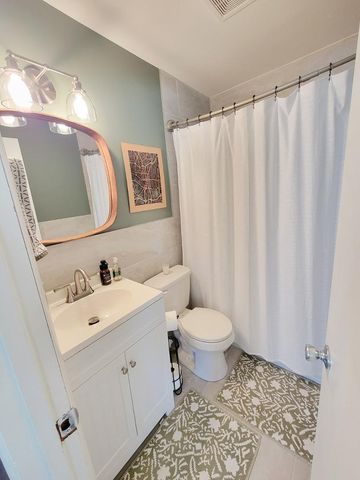 1517 Basewood Drive, Raleigh, NC 27609