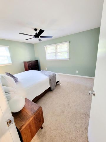 1517 Basewood Drive, Raleigh, NC 27609