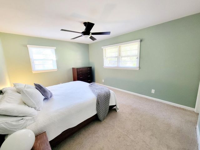 1517 Basewood Drive, Raleigh, NC 27609