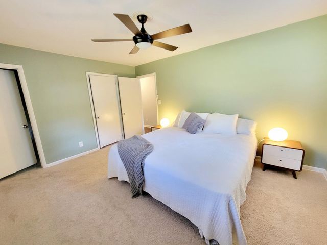 1517 Basewood Drive, Raleigh, NC 27609