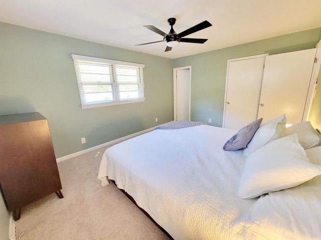 1517 Basewood Drive, Raleigh, NC 27609