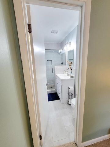 1517 Basewood Drive, Raleigh, NC 27609