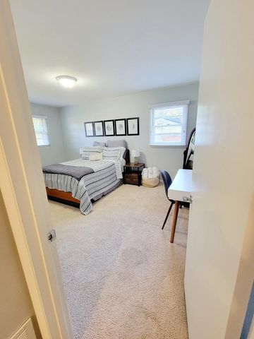 1517 Basewood Drive, Raleigh, NC 27609
