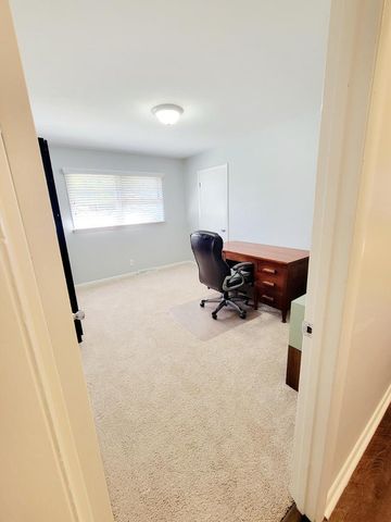 1517 Basewood Drive, Raleigh, NC 27609