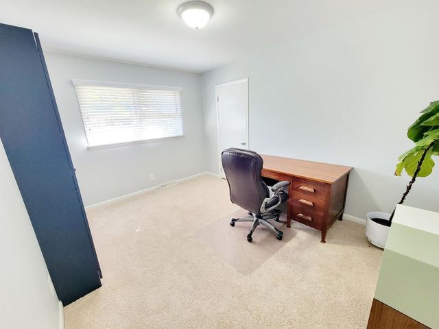1517 Basewood Drive, Raleigh, NC 27609