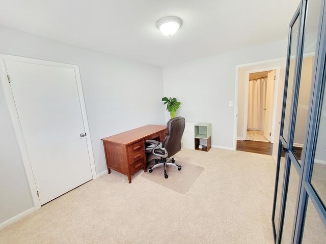 1517 Basewood Drive, Raleigh, NC 27609