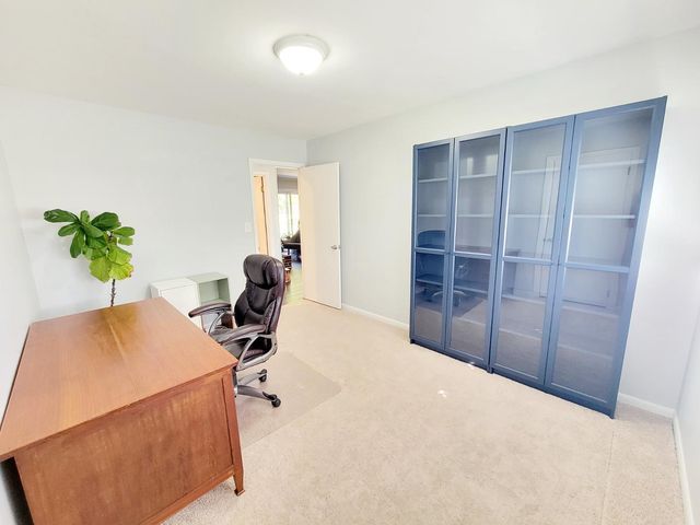 1517 Basewood Drive, Raleigh, NC 27609