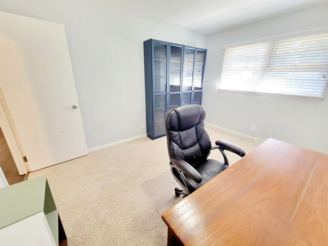 1517 Basewood Drive, Raleigh, NC 27609