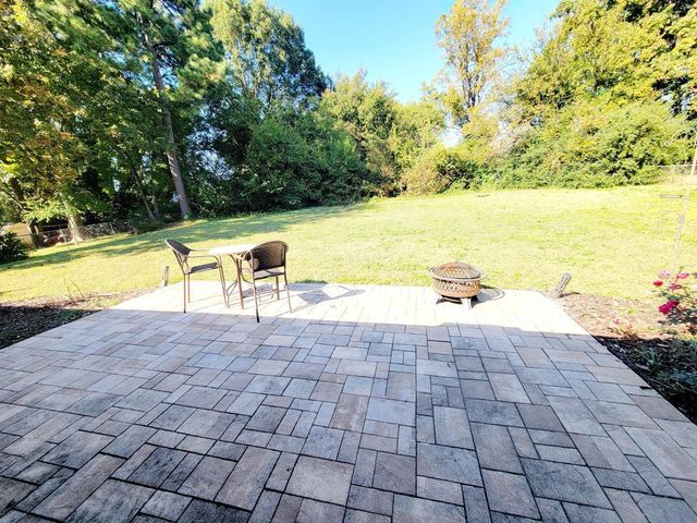 1517 Basewood Drive, Raleigh, NC 27609