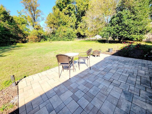 1517 Basewood Drive, Raleigh, NC 27609