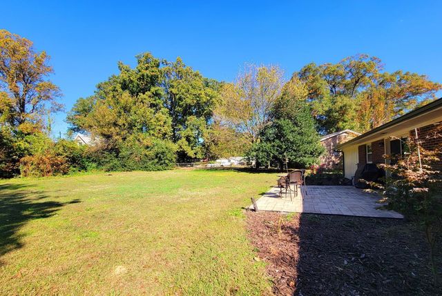 1517 Basewood Drive, Raleigh, NC 27609