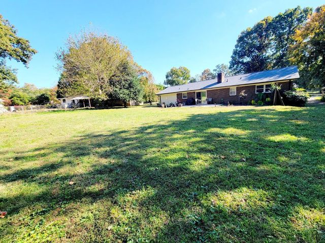 1517 Basewood Drive, Raleigh, NC 27609