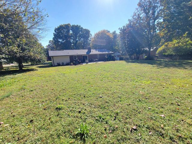 1517 Basewood Drive, Raleigh, NC 27609