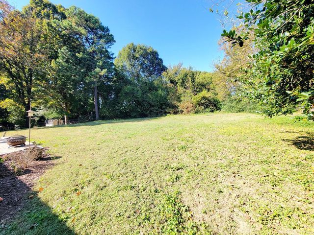 1517 Basewood Drive, Raleigh, NC 27609